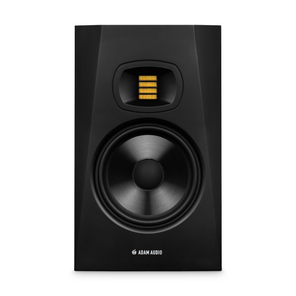 Adam Audio T7V Nearfield Monitor